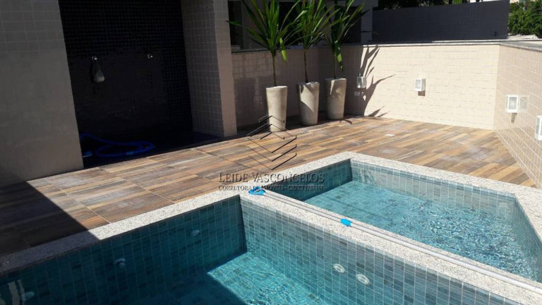 Imagem Apartamento com 2 Quartos à Venda, 49 m² em Mirim - Praia Grande Imagem Apartamento com 2 Quartos à Venda, 49 m² em Mirim - Praia Grande