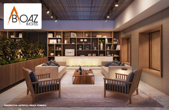 Imagem Apartamento com 3 Quartos à Venda, 135 m² em água Branca - São Paulo Imagem Apartamento com 3 Quartos à Venda, 135 m² em água Branca - São Paulo