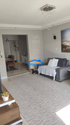 Imagem Casa com 3 Quartos à Venda, 200 m² em Jardim Do Líbano - Jandira Imagem Casa com 3 Quartos à Venda, 200 m² em Jardim Do Líbano - Jandira