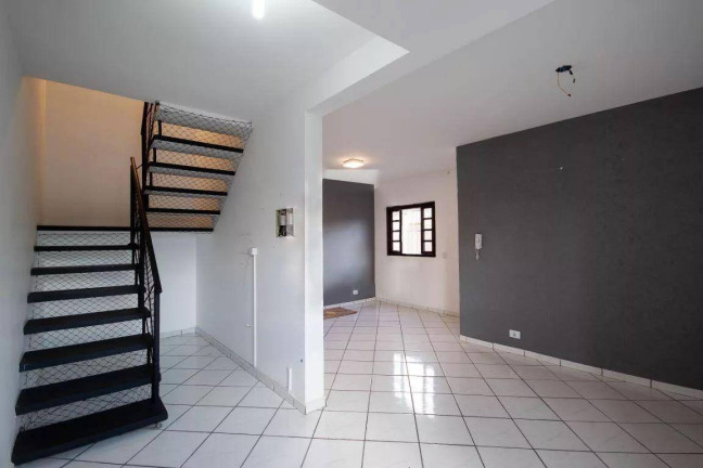 Imagem Casa de Condomínio com 3 Quartos à Venda, 113 m² em São Pedro - Osasco Imagem Casa de Condomínio com 3 Quartos à Venda, 113 m² em São Pedro - Osasco