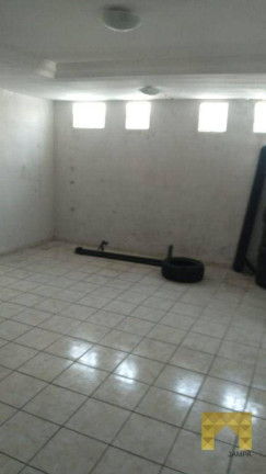 Imagem Casa com 10 Quartos à Venda, 450 m² em Manaíra - João Pessoa Imagem Casa com 10 Quartos à Venda, 450 m² em Manaíra - João Pessoa
