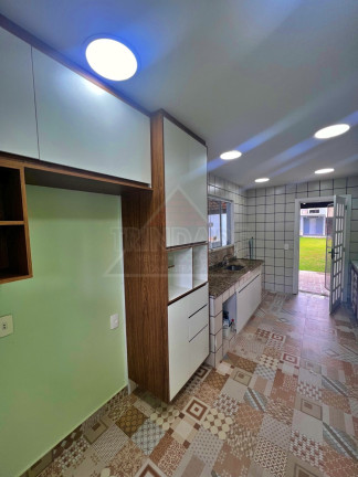 Imagem Casa com 4 Quartos à Venda, 650 m² em Guaratiba - Rio De Janeiro Imagem Casa com 4 Quartos à Venda, 650 m² em Guaratiba - Rio De Janeiro