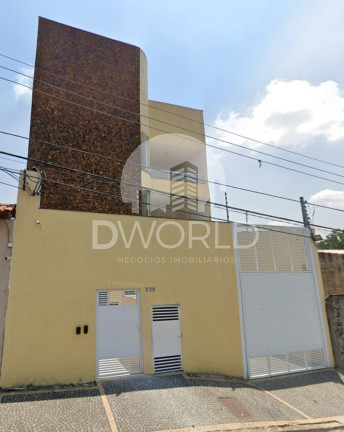Imagem Cobertura com 3 Quartos à Venda, 312 m² em Baeta Neves - São Bernardo Do Campo Imagem Cobertura com 3 Quartos à Venda, 312 m² em Baeta Neves - São Bernardo Do Campo