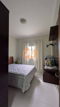 Imagem Casa com 3 Quartos à Venda, 210 m² em Loteamento Residencial Campos Do Conde Ii - Tremembé Imagem Casa com 3 Quartos à Venda, 210 m² em Loteamento Residencial Campos Do Conde Ii - Tremembé