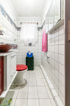 Imagem Casa com 4 Quartos à Venda, 209 m² em Independência - São Bernardo Do Campo Imagem Casa com 4 Quartos à Venda, 209 m² em Independência - São Bernardo Do Campo