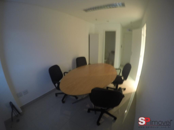 Imagem Imóvel com 2 Quartos à Venda, 61 m² em Barra Funda - São Paulo Imagem Imóvel com 2 Quartos à Venda, 61 m² em Barra Funda - São Paulo