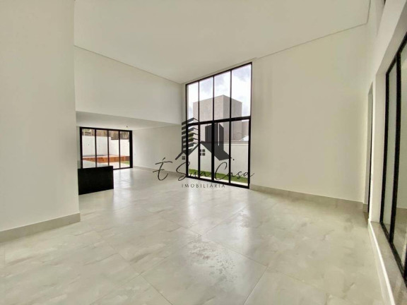 Imagem Casa com 4 Quartos à Venda, 247 m² em Alphaville - Nova Lima Imagem Casa com 4 Quartos à Venda, 247 m² em Alphaville - Nova Lima