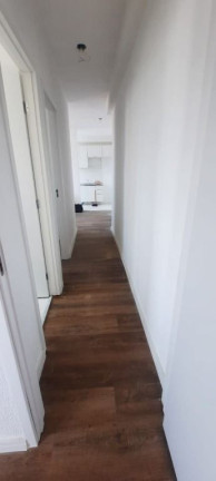 Imagem Apartamento com 2 Quartos para Alugar, 48 m² em Vila Monteiro - Poá Imagem Apartamento com 2 Quartos para Alugar, 48 m² em Vila Monteiro - Poá
