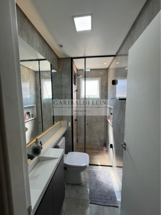 Imagem Imóvel com 2 Quartos à Venda, 55 m² em Jardim Novo Horizonte - Valinhos Imagem Imóvel com 2 Quartos à Venda, 55 m² em Jardim Novo Horizonte - Valinhos
