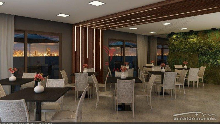Imagem Apartamento com 1 Quarto à Venda, 34 m² em Intermares - Cabedelo Imagem Apartamento com 1 Quarto à Venda, 34 m² em Intermares - Cabedelo