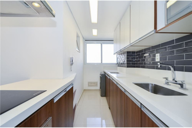 Imagem Apartamento com 2 Quartos à Venda, 71 m² em Vila Mariana - São Paulo Imagem Apartamento com 2 Quartos à Venda, 71 m² em Vila Mariana - São Paulo