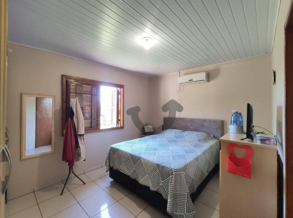 Imagem Chácara com 4 Quartos à Venda, 250 m² em Interior - Vera Cruz Imagem Chácara com 4 Quartos à Venda, 250 m² em Interior - Vera Cruz