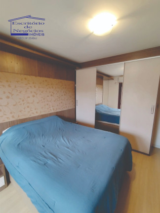 Imagem Casa com 2 Quartos à Venda, 89 m² em Ipanema - Porto Alegre Imagem Casa com 2 Quartos à Venda, 89 m² em Ipanema - Porto Alegre