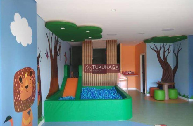 Imagem Apartamento com 2 Quartos à Venda, 106 m² em Tatuapé - São Paulo Imagem Apartamento com 2 Quartos à Venda, 106 m² em Tatuapé - São Paulo