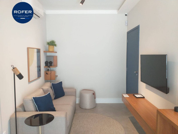 Imagem Apartamento com 2 Quartos à Venda, 47 m² em Jardim Santo Antônio - Valinhos Imagem Apartamento com 2 Quartos à Venda, 47 m² em Jardim Santo Antônio - Valinhos