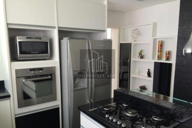 Imagem Casa com 6 Quartos à Venda, 1.000 m² em Riviera - Bertioga Imagem Casa com 6 Quartos à Venda, 1.000 m² em Riviera - Bertioga