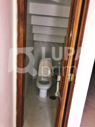 Imagem Casa com 2 Quartos à Venda, 133 m² em Tatuapé - São Paulo Imagem Casa com 2 Quartos à Venda, 133 m² em Tatuapé - São Paulo