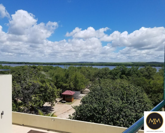 Imagem Terreno à Venda, 510 m² em Amazônia Park - Cabedelo