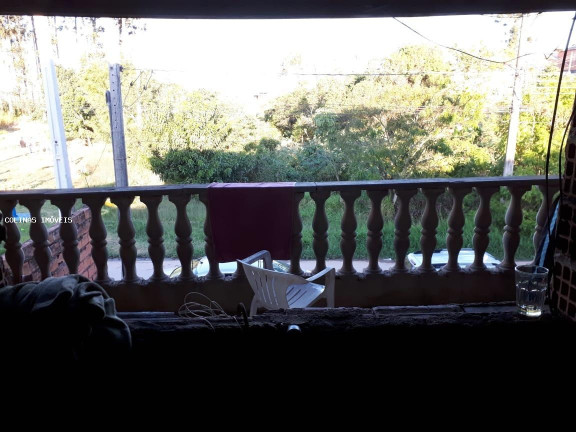 Imagem Sobrado com 2 Quartos à Venda, 125 m² em Depois Do Centro - Ibiúna Imagem Sobrado com 2 Quartos à Venda, 125 m² em Depois Do Centro - Ibiúna