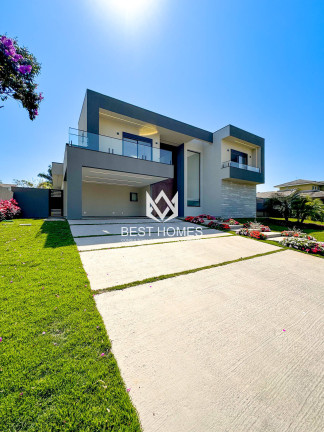 Imagem Casa de Condomínio com 4 Quartos à Venda, 1.012 m² em Jacaré - Cabreúva Imagem Casa de Condomínio com 4 Quartos à Venda, 1.012 m² em Jacaré - Cabreúva