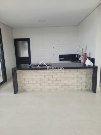 Imagem Imóvel com 3 Quartos à Venda, 248 m² em Jardim Residencial Chácara Ondina - Sorocaba Imagem Imóvel com 3 Quartos à Venda, 248 m² em Jardim Residencial Chácara Ondina - Sorocaba