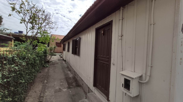 Imagem Imóvel com 1 Quarto à Venda, em Centro - Imbituba Imagem Imóvel com 1 Quarto à Venda, em Centro - Imbituba