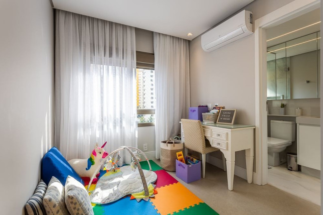 Imagem Imóvel com 4 Quartos à Venda, 158 m² em Perdizes - São Paulo Imagem Imóvel com 4 Quartos à Venda, 158 m² em Perdizes - São Paulo