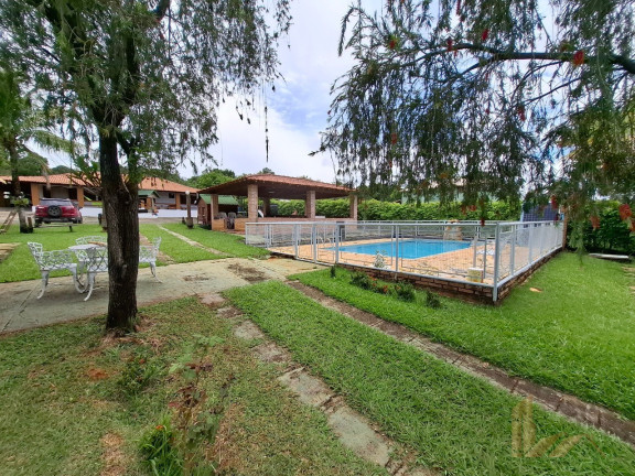 Imagem Imóvel com 4 Quartos à Venda, 500 m² em Vila Monte Verde Ii - Jaboticatubas Imagem Imóvel com 4 Quartos à Venda, 500 m² em Vila Monte Verde Ii - Jaboticatubas