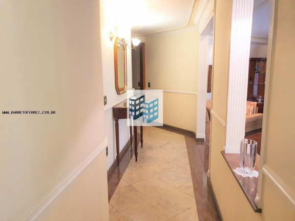 Imagem Apartamento com 4 Quartos à Venda, 183 m² em Perdizes - São Paulo Imagem Apartamento com 4 Quartos à Venda, 183 m² em Perdizes - São Paulo