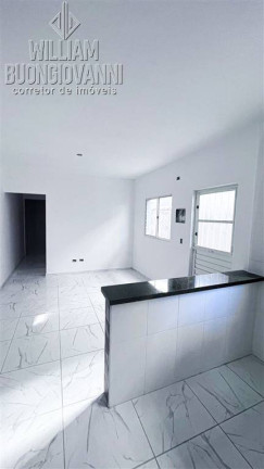 Imagem Casa com 2 Quartos à Venda, 58 m² em Suarão - Itanhaem Imagem Casa com 2 Quartos à Venda, 58 m² em Suarão - Itanhaem