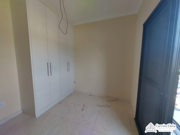 Imagem Apartamento com 1 Quarto para Alugar, 15 m² em Umuarama - Ubatuba
