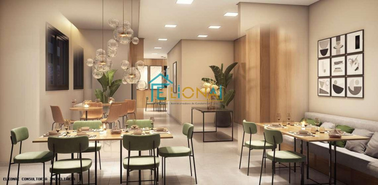 Imagem Apartamento com 1 Quarto à Venda, 27 m² em Vila Penteado - São Paulo Imagem Apartamento com 1 Quarto à Venda, 27 m² em Vila Penteado - São Paulo