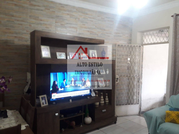 Imagem Casa com 2 Quartos à Venda, 60 m² em Piedade - Rio De Janeiro Imagem Casa com 2 Quartos à Venda, 60 m² em Piedade - Rio De Janeiro