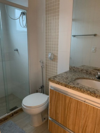 Imagem Imóvel com 1 Quarto à Venda, 70 m² em Braga - Cabo Frio