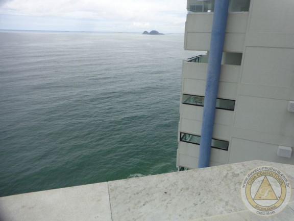 Imagem Apartamento com 4 Quartos à Venda, 230 m² em Morro Do Maluf - Guarujá Imagem Apartamento com 4 Quartos à Venda, 230 m² em Morro Do Maluf - Guarujá