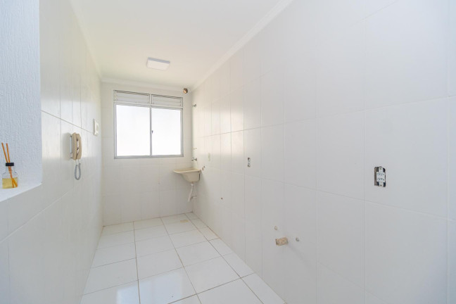 Imagem Apartamento com 2 Quartos para Alugar, 50 m² em Campo Comprido - Curitiba Imagem Apartamento com 2 Quartos para Alugar, 50 m² em Campo Comprido - Curitiba