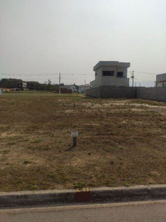 Imagem Terreno à Venda, 300 m² em Pedregulho - Guaratinguetá