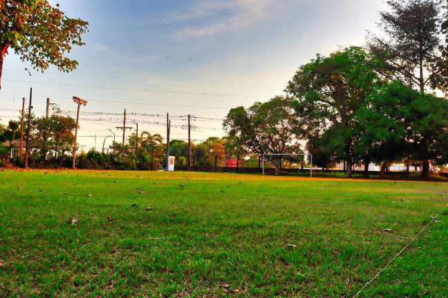 Imagem Terreno à Venda, 48 m² em Flores - Manaus