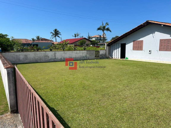 Imagem Casa com 3 Quartos à Venda, 90 m² em Araquari Imagem Casa com 3 Quartos à Venda, 90 m² em Araquari