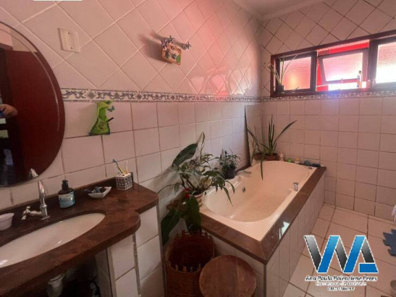 Imagem Casa com 4 Quartos à Venda, 253 m² em Jardim Santa Rita De Cássia - Bragança Paulista Imagem Casa com 4 Quartos à Venda, 253 m² em Jardim Santa Rita De Cássia - Bragança Paulista