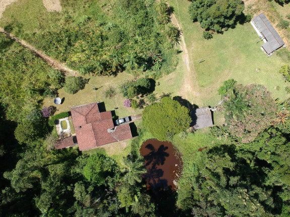 Imagem Chácara à Venda, 16 m² em Ipiabas - Barra Do Piraí Imagem Chácara à Venda, 16 m² em Ipiabas - Barra Do Piraí