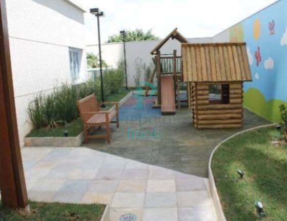 Imagem Apartamento com 2 Quartos à Venda, 55 m² em Vila Osasco - Osasco Imagem Apartamento com 2 Quartos à Venda, 55 m² em Vila Osasco - Osasco