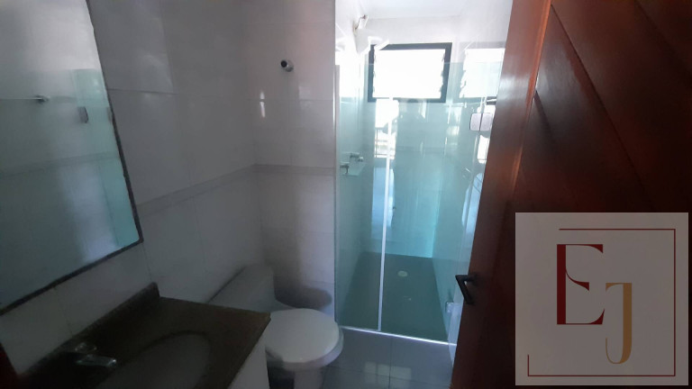 Imagem Apartamento com 3 Quartos à Venda, 96 m² em Jardim Do Mar - São Bernardo Do Campo
