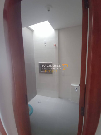 Imagem Casa com 2 Quartos à Venda, 65 m² em Santa Catarina - Joinville