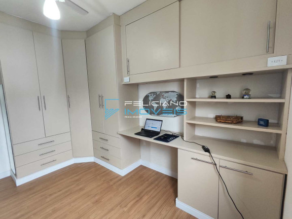 Imagem Apartamento com 2 Quartos à Venda, 88 m² em Guilhermina - Praia Grande Imagem Apartamento com 2 Quartos à Venda, 88 m² em Guilhermina - Praia Grande