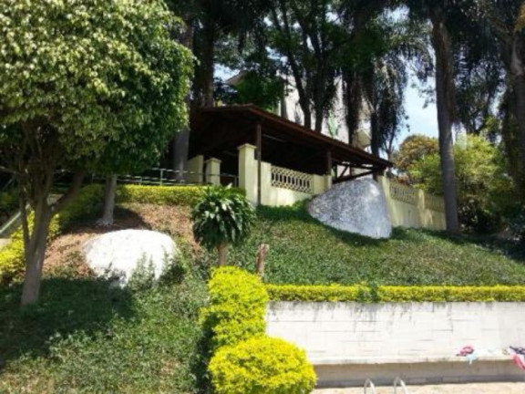Imagem Apartamento com 2 Quartos à Venda, 50 m² em Parque São Luís - São Paulo Imagem Apartamento com 2 Quartos à Venda, 50 m² em Parque São Luís - São Paulo