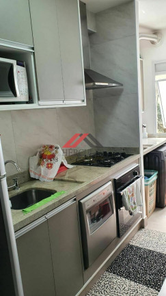 Imagem Apartamento com 2 Quartos à Venda, 63 m² em Jardim Das Vertentes - São Paulo Imagem Apartamento com 2 Quartos à Venda, 63 m² em Jardim Das Vertentes - São Paulo