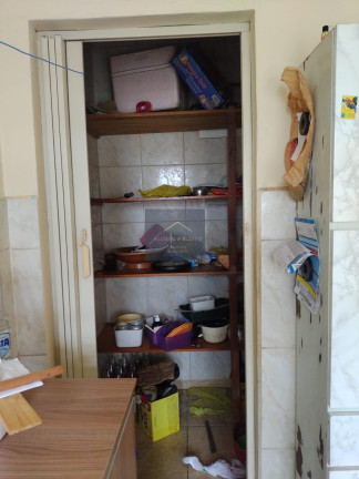 Casa com 4 Quartos para Alugar, 258 m² em Parque Bela Vista - Votorantim