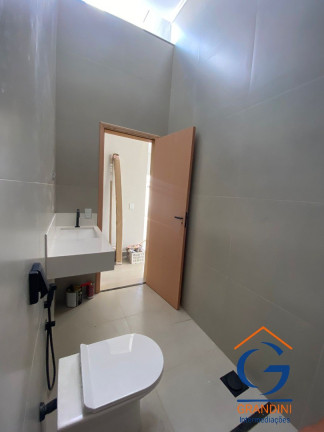 Imagem Imóvel com 3 Quartos à Venda, 120 m² em Morro Vermelho - Mogi Mirim Imagem Imóvel com 3 Quartos à Venda, 120 m² em Morro Vermelho - Mogi Mirim