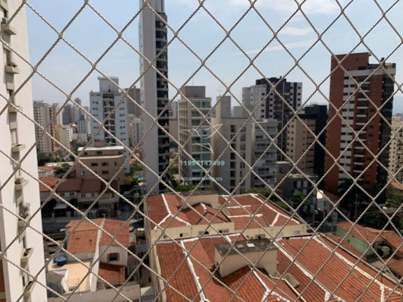 Imagem Apartamento com 3 Quartos à Venda, 92 m² em Perdizes - São Paulo Imagem Apartamento com 3 Quartos à Venda, 92 m² em Perdizes - São Paulo